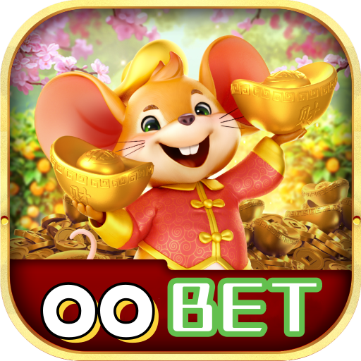 oobet.com: Slots e Caça-níqueis no Cassino ao Vivo!
